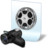 document movie 2 Icon